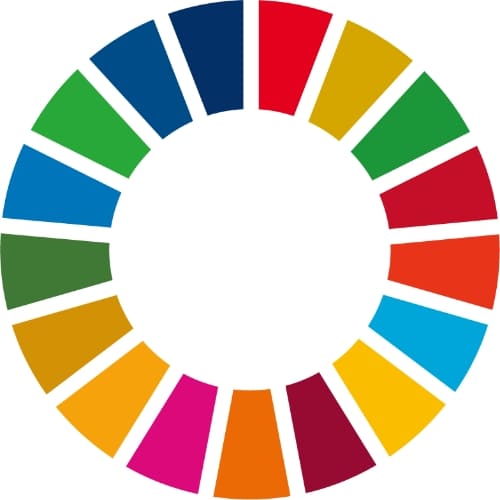 SDGS